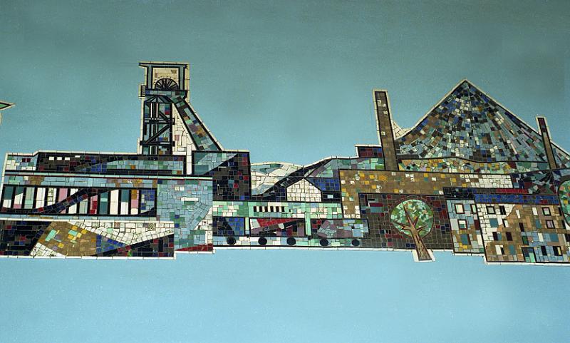 Sangershausen-Bahnhof, 02-1999 (2).jpg - Foto B. Meißner